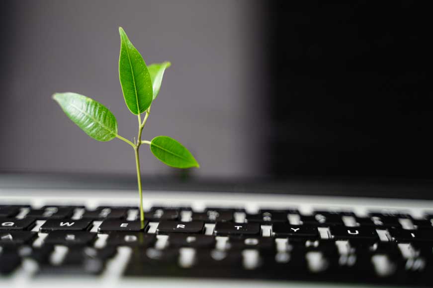 decoding-the-refurbished-laptops