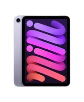 「フランダー」iPad mini 6. 保証期間中 61b6GVouiQL._UF1000,1000_QL80_.jpg