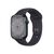 Apple Watch Series 8 GPS Aluminum 45mm, Case Finish: Midnight, Case Material: Aluminum, Case Size: 45mm, Connectivity: GPS, Band Color: Midnight, Band Size: Regular, Condition: New