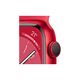 Apple Watch Series 8 GPS Aluminum 45mm, Case Finish: Red, Case Material: Aluminum, Case Size: 45mm, Connectivity: GPS, Band Color: Red, Band Size: Regular, Condition: New, 3 image